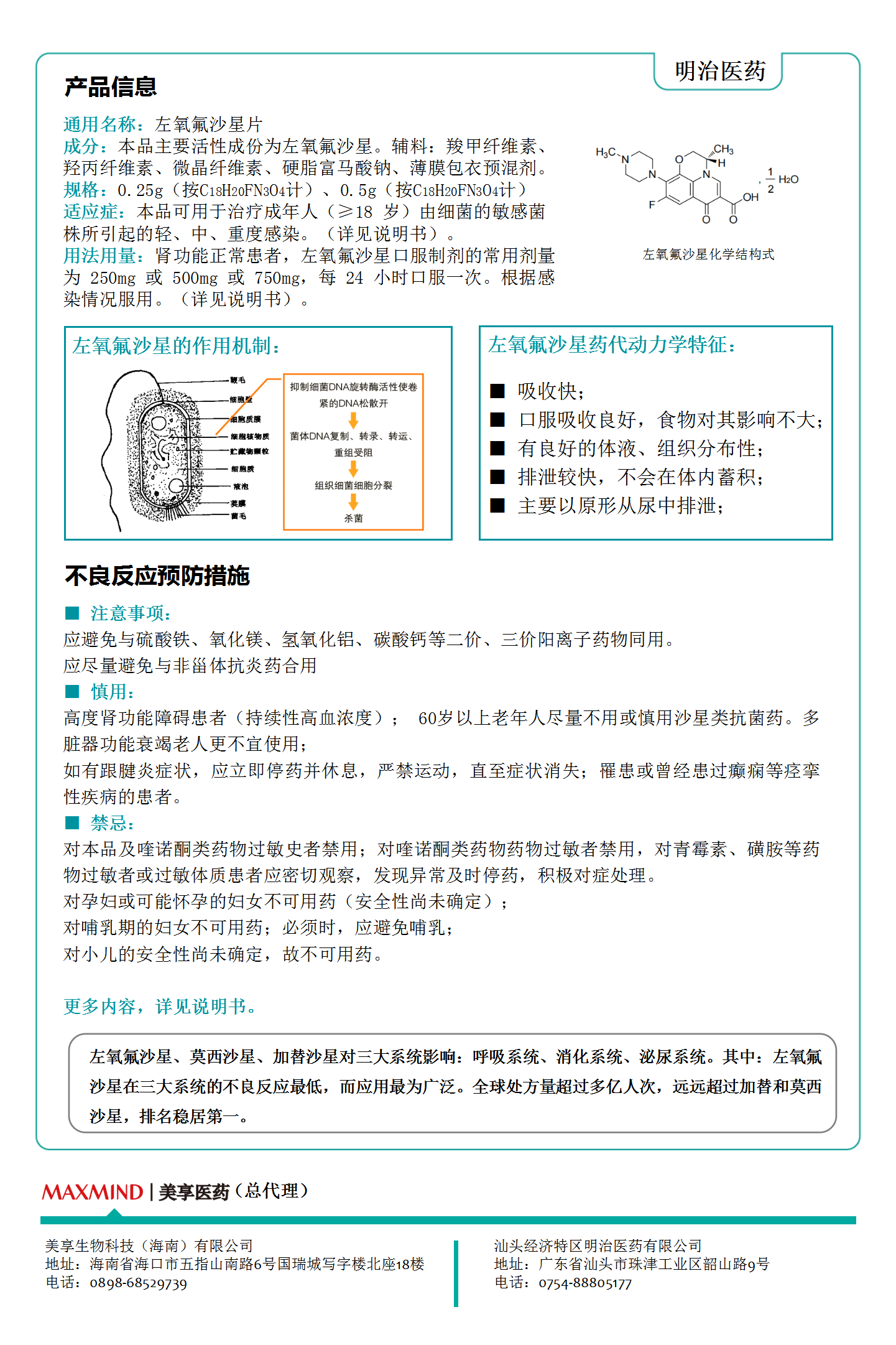 左氧氟沙星片0.25g.0.5g20230711_02.png